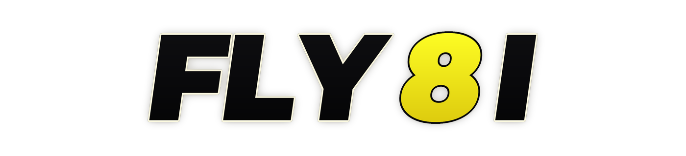 fly8i